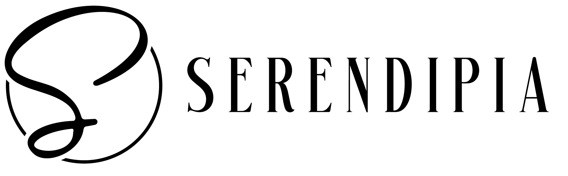 logo-grupo-serendipia-roquetas-de-mar